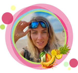 Picture of Anna Czerenkiewicz